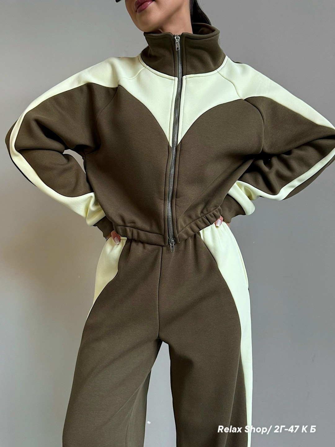 женский спортивный костюм,повседневный спортивный костюм,спортивный костюм для женщин,спортивные костюм,костюм спортивные женские костюмы