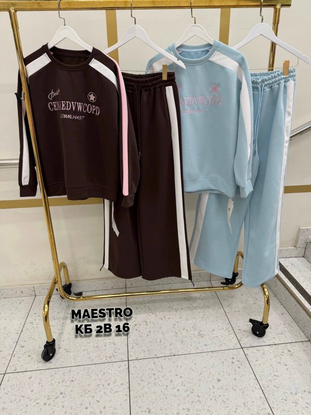 костюм спортивный женские спортивные костюмы,женский спортивный костюм,спортивный костюм,костюм спортивные женские костюмы,женский костюм