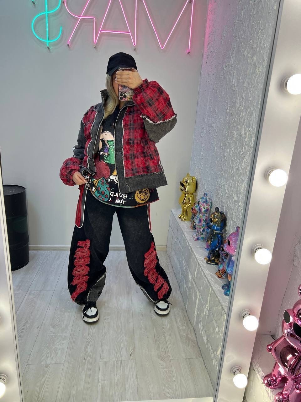 куртка теплая,стильная куртка,модный женский костюм,куртка зимняя