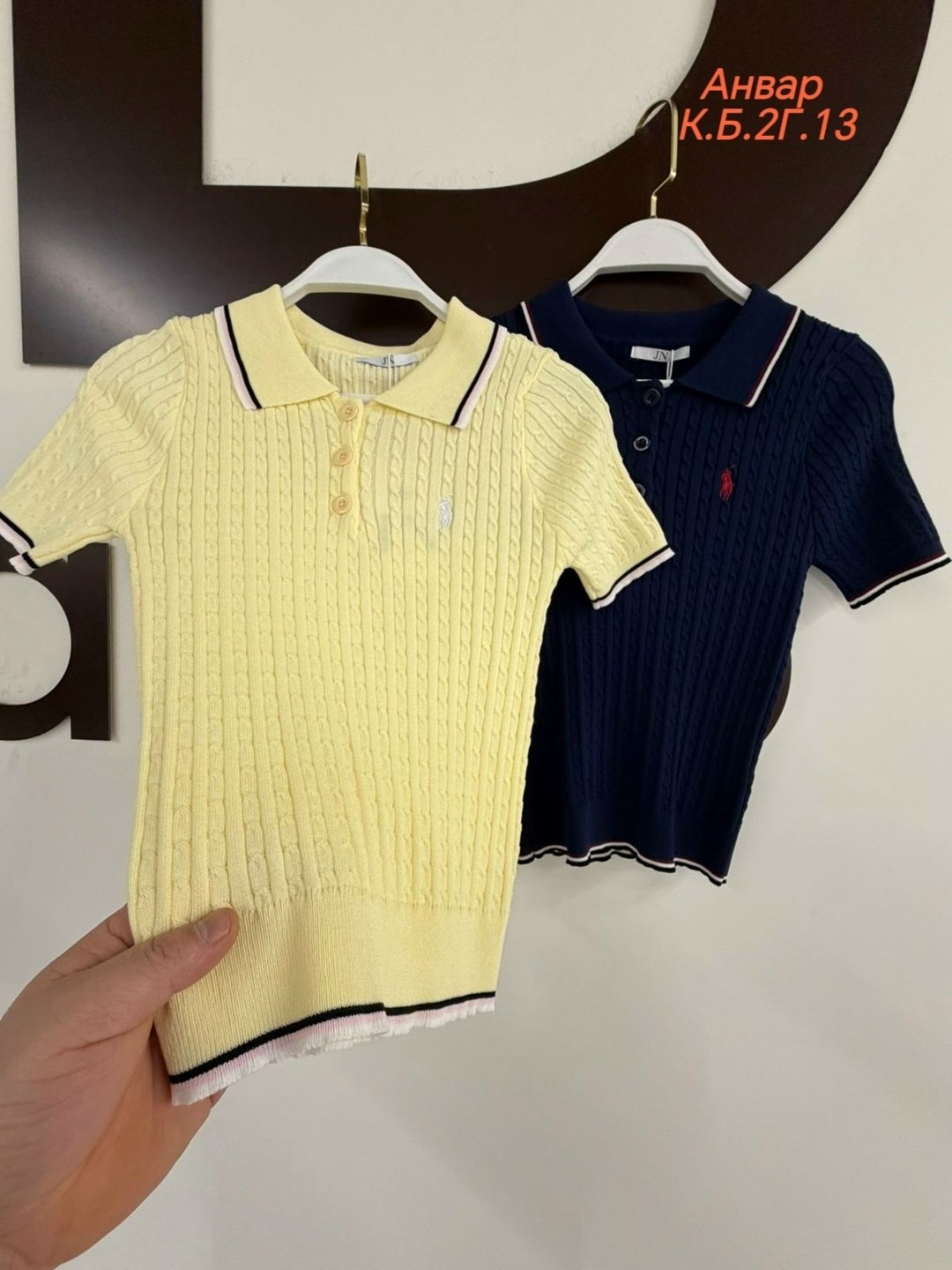 футболки женская,женская кофта,повседневная рубашка,вязаная футболка,вязаная рубашка