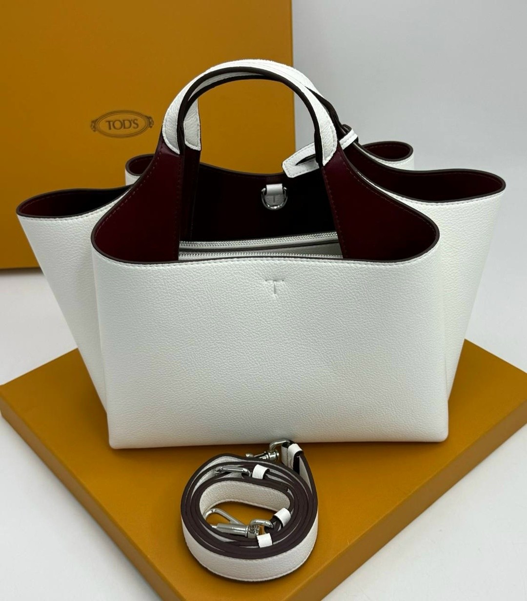 сумка женская,сумка,сумка женская tods,сумка женская брендовая,сумка женская натуральная кожа