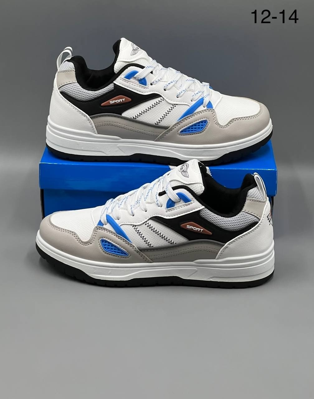 кроссовки,низкие кроссовки,повседневные кроссовки,кроссовка мужской,спортивные кроссовки