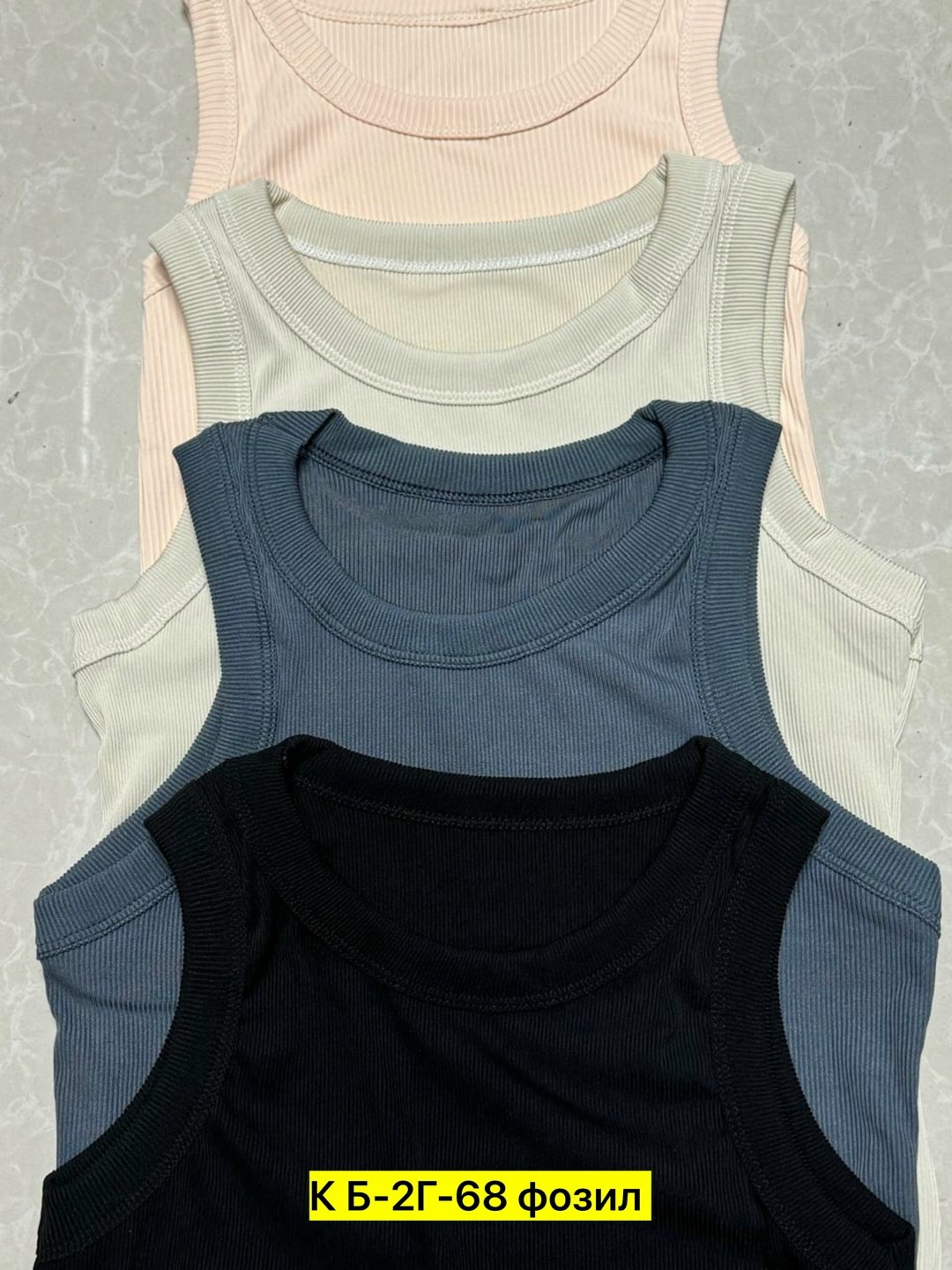 майка женская,майки/топы,майки топик,женские майки топы,майки майки