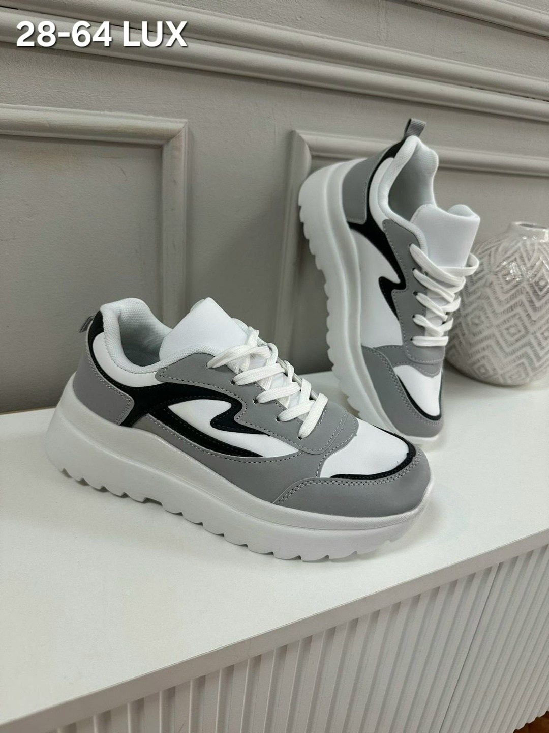 кроссовки женскиe,женские повседневные кроссовки,кроссовки,кроссовки оптом,кросовки женские