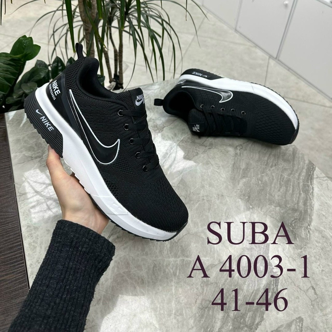 кроссовки nike,кроссовки,мужские кроссовки,кроссовка,большие кроссовки