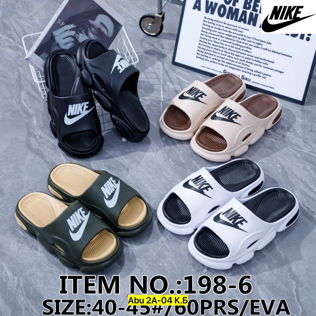 шлепанцы nike мужские сланцы тапочки,шлепанцы мужские,шлепанцы nike,шлепанцы женские,шлепанцы