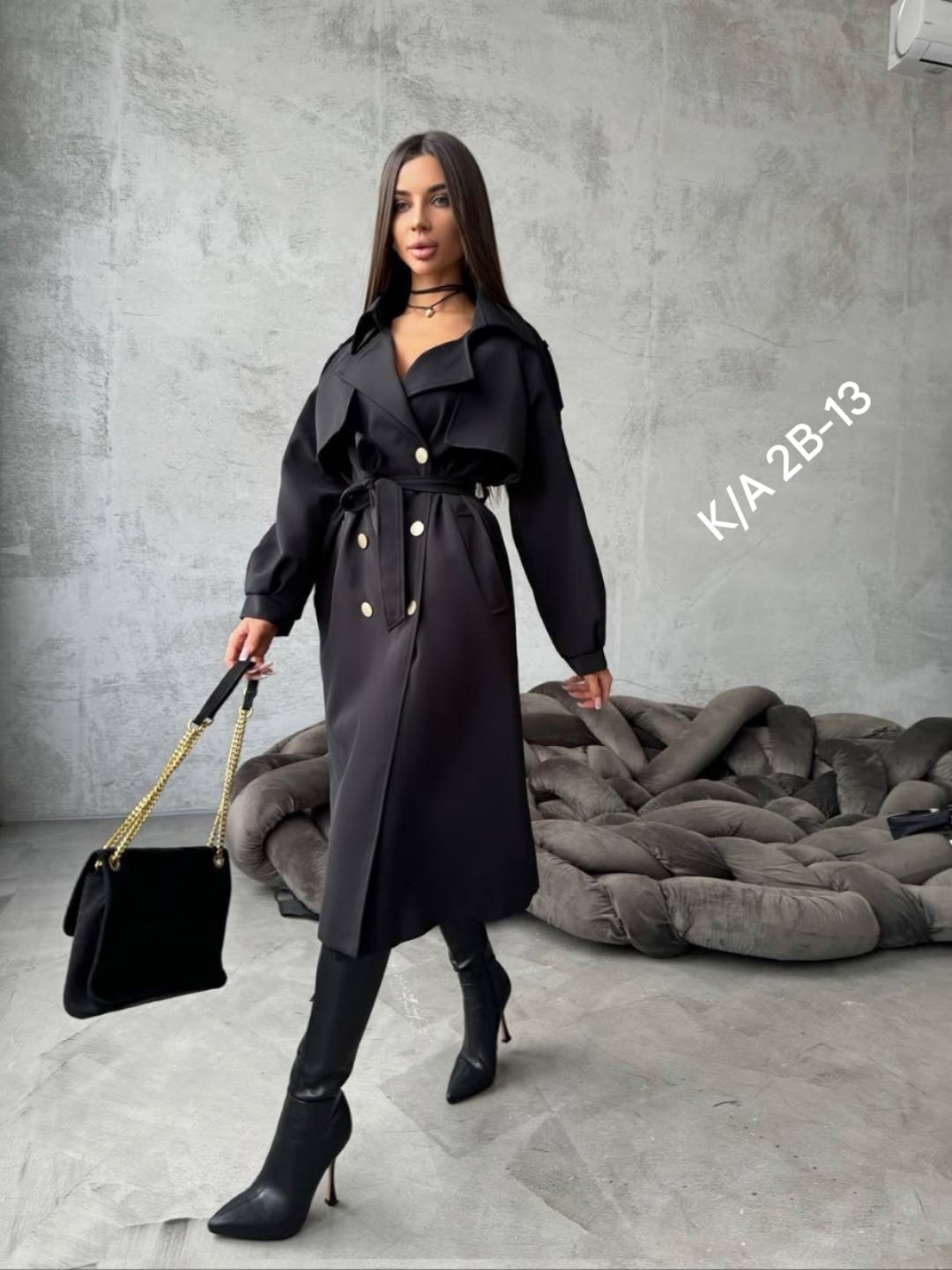 тренч женский,женские плащи,длинный плащ тренч кожаный saol 247189514,плащ женский бежевый,тренч