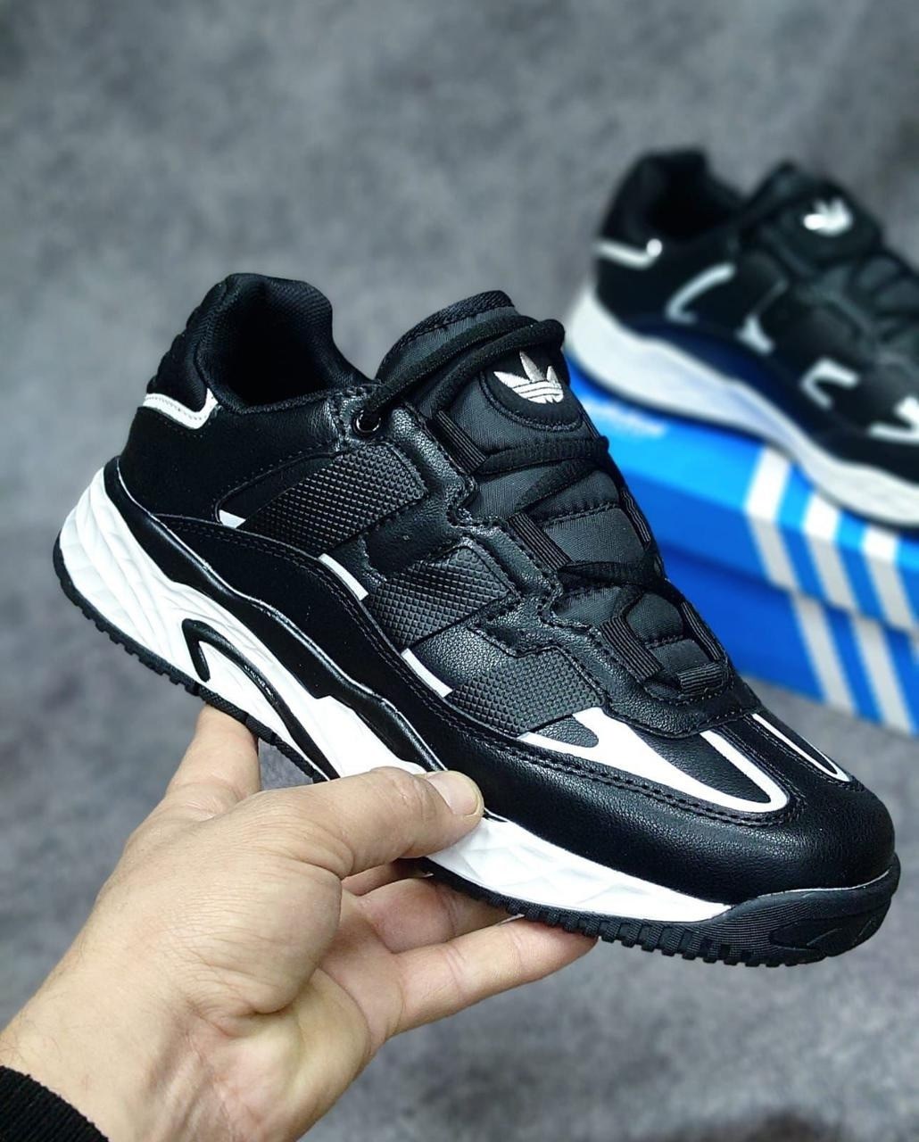 adidas кроссовки мужские,кроссовки adidas niteball,кроссовки adidas niteball зимние,кроссовки мужские adidas niteball,кроссовки adidas