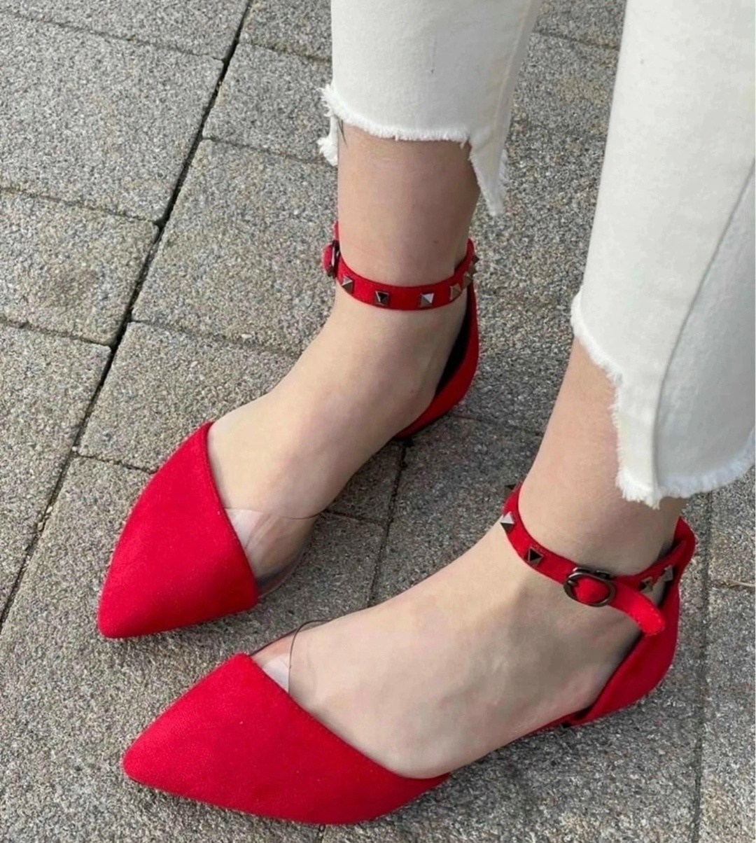 женские босоножки,,женская ,женские туфли лодочки,модные туфли