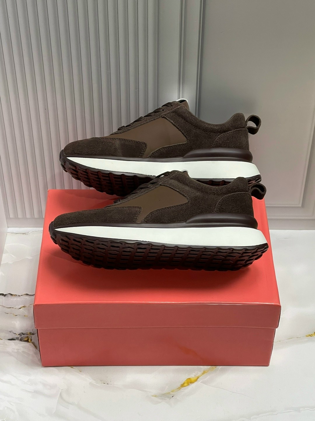 ,мужские кроссовки,кроссовка мужской,кроссовки женские мужские,спортивная