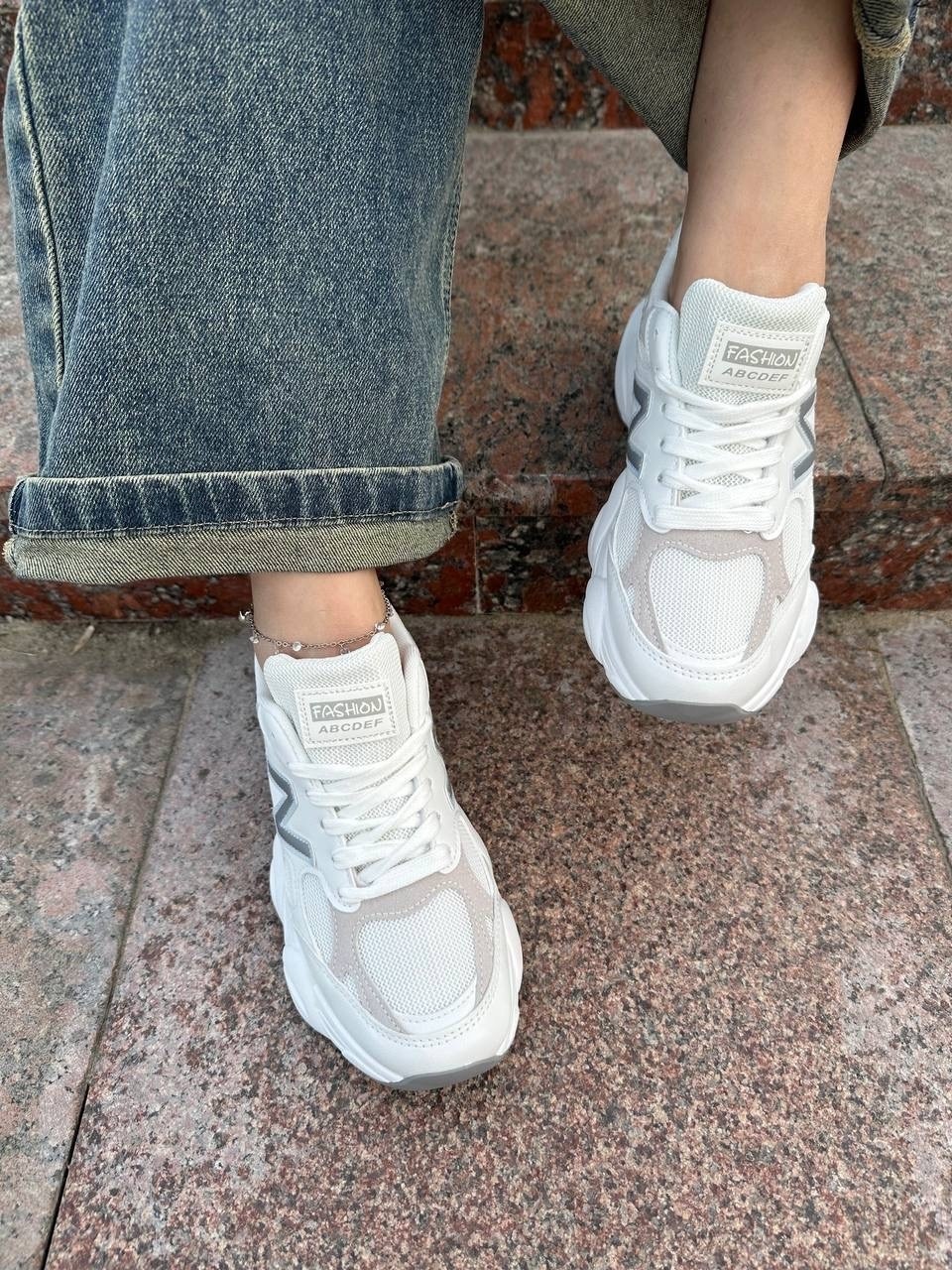 кроссовки женскиe,кроссовки new balance женские,кроссовки new balance,кроссовки new balance 9060,