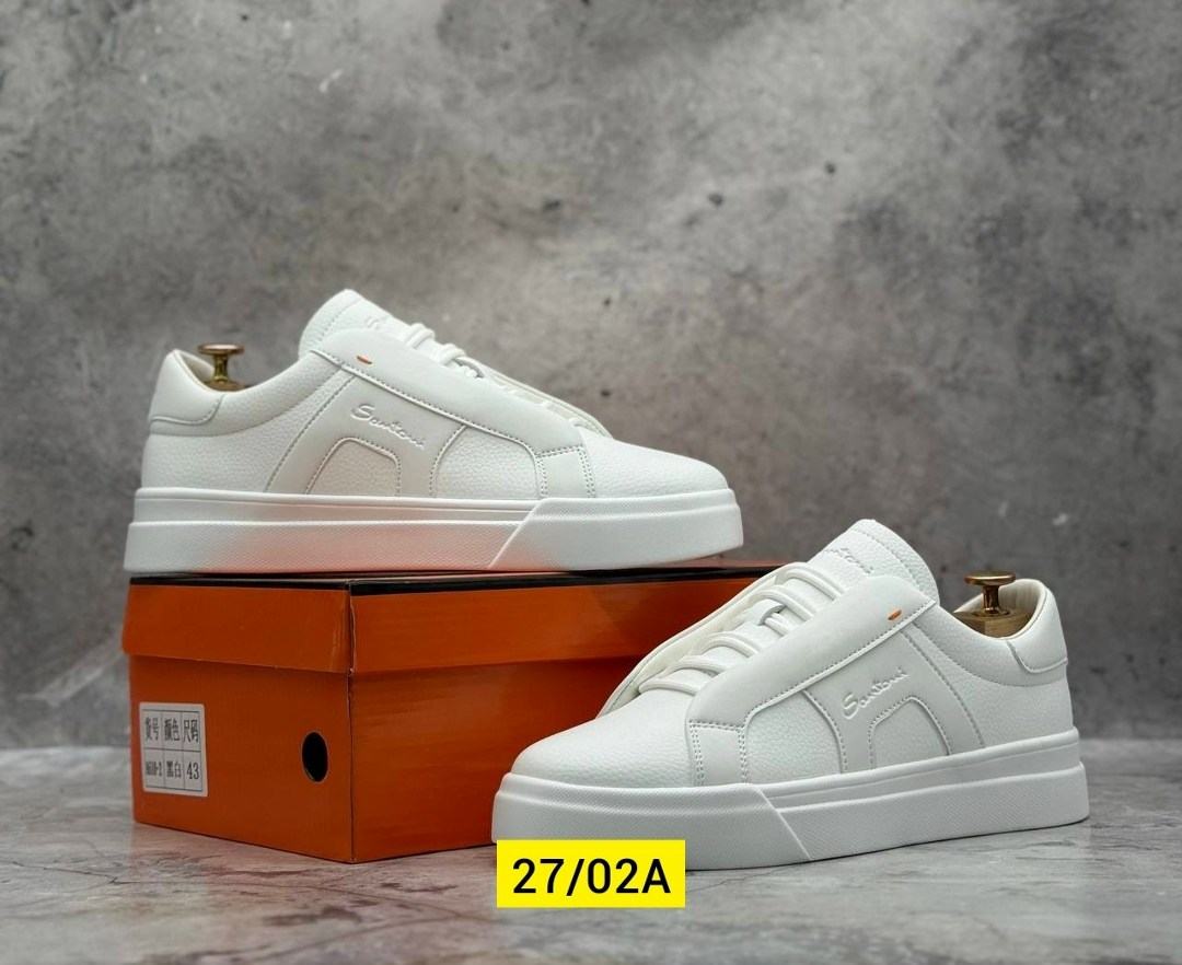 ,кроссовки женскиe,кроссовки кеды,белые кроссовки,спортивная