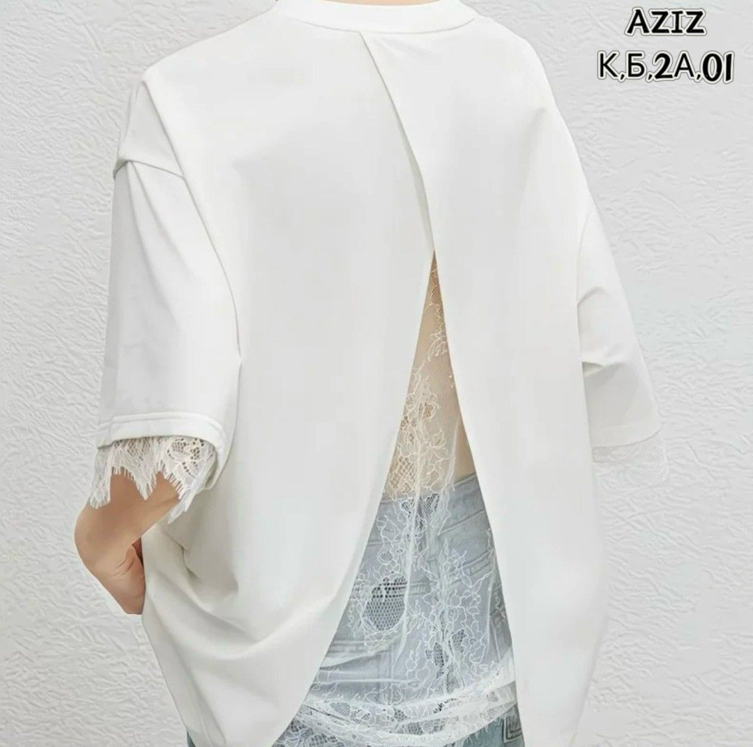 белое кружево,кружево гипюр,кружево стрейч,кружева,кружевной носовой платок