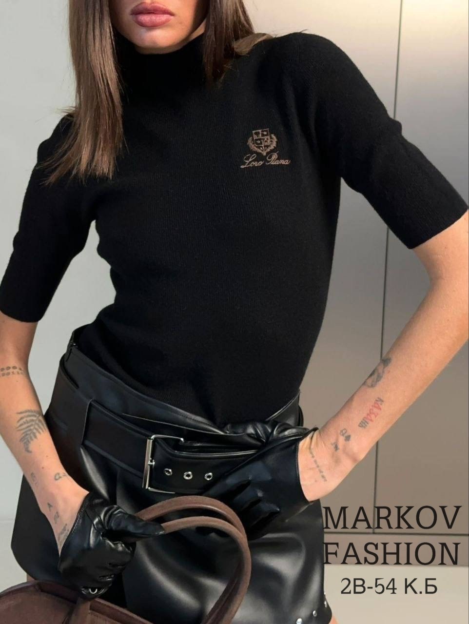 ,футболки женская,женские костюмы,джемпер