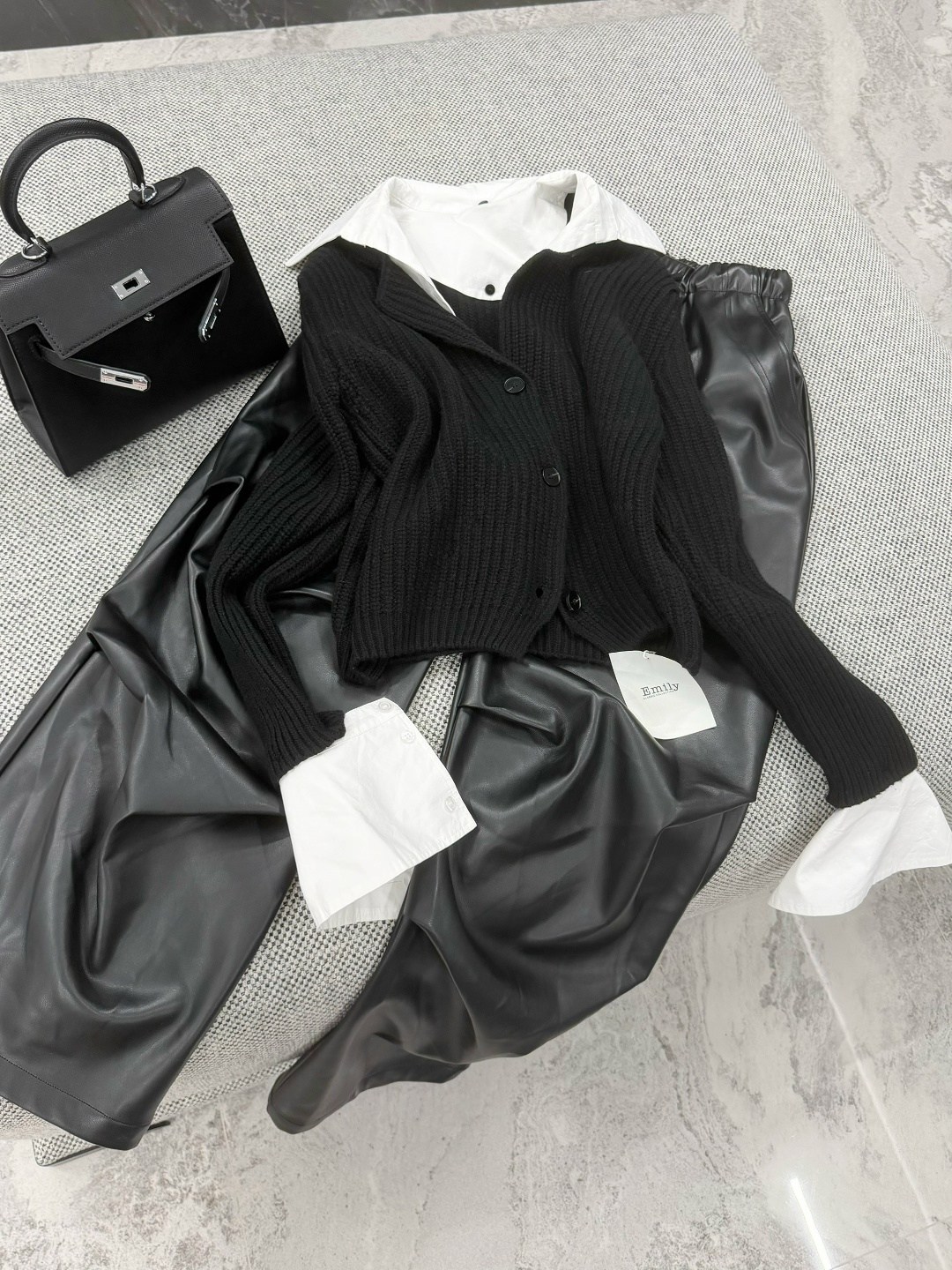 виктория боня,юлия михалкова,виктория боня 2014,боня в монако,виктория боня дом в монако