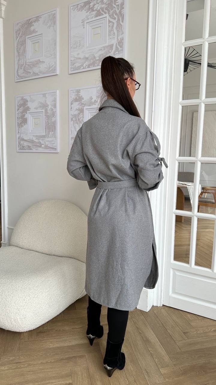 пальто модное,платье плащ,стильное пальто,платье рубашка,платье миди