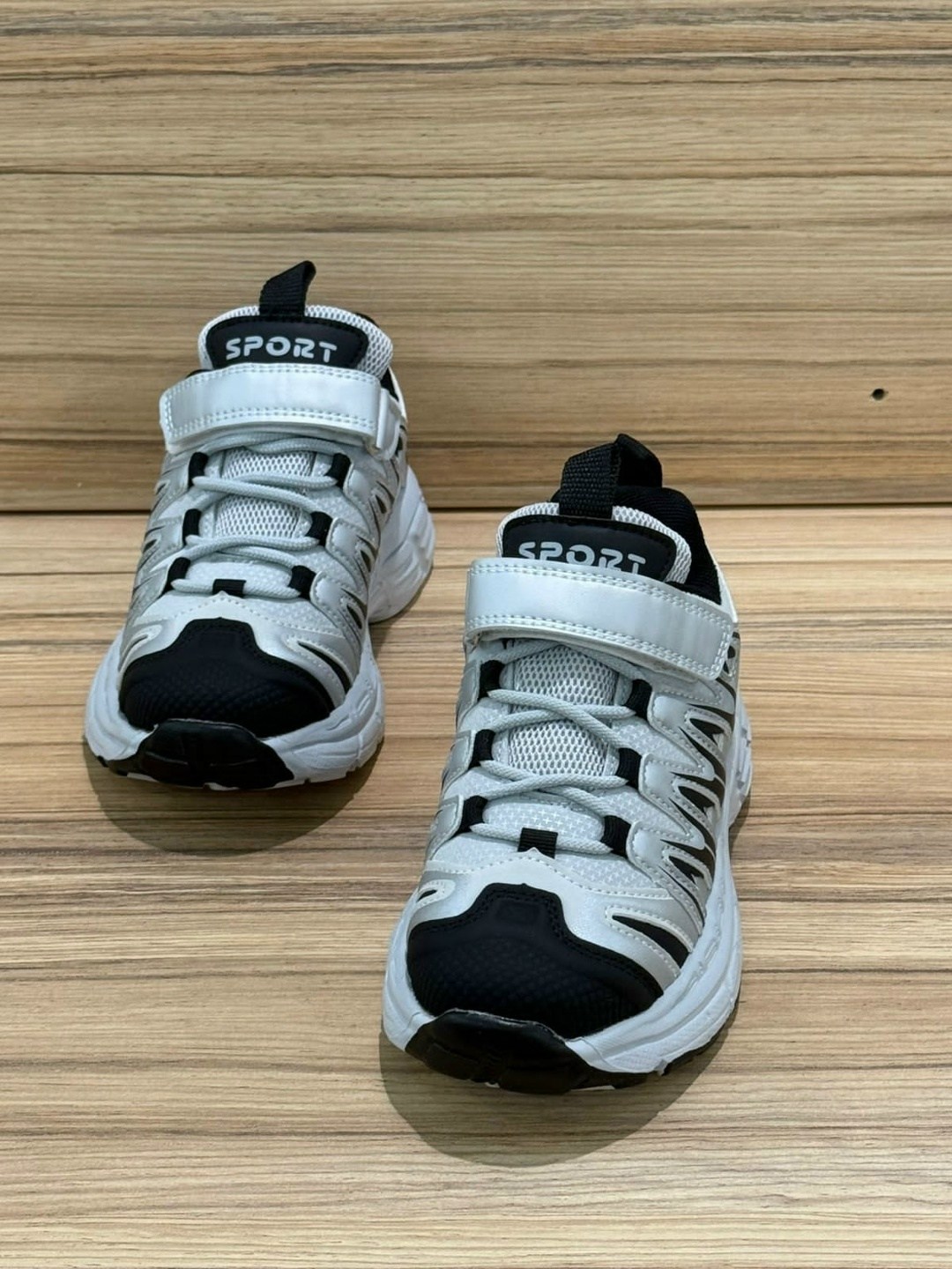 детские кроссовки,кроссовка детская,кроссовки детские для девочек,кроссовки,кроссовки мальчику