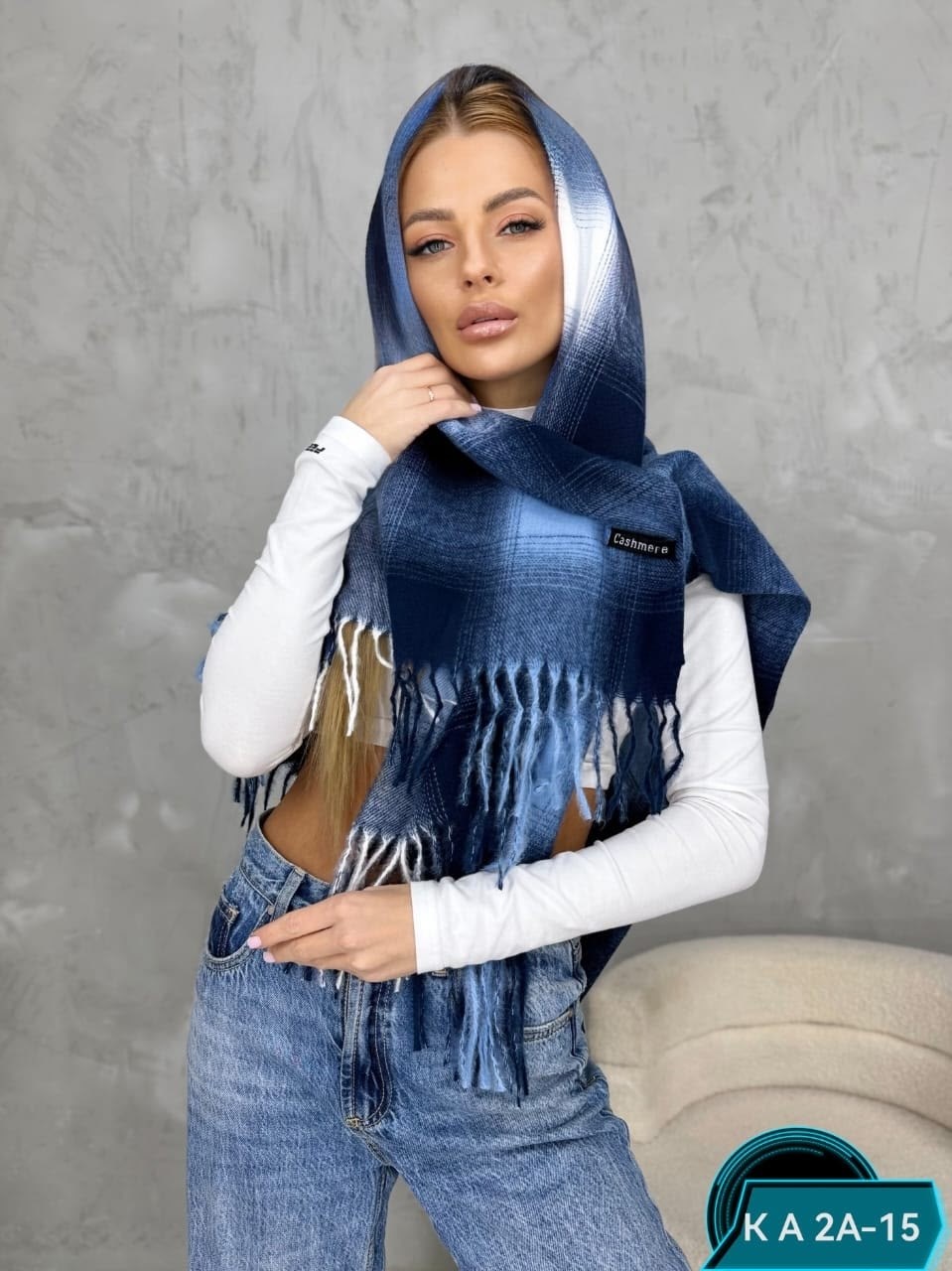 палантин женские,шарф женский палантин,платки шарф,кашемировый платок,новинки платок