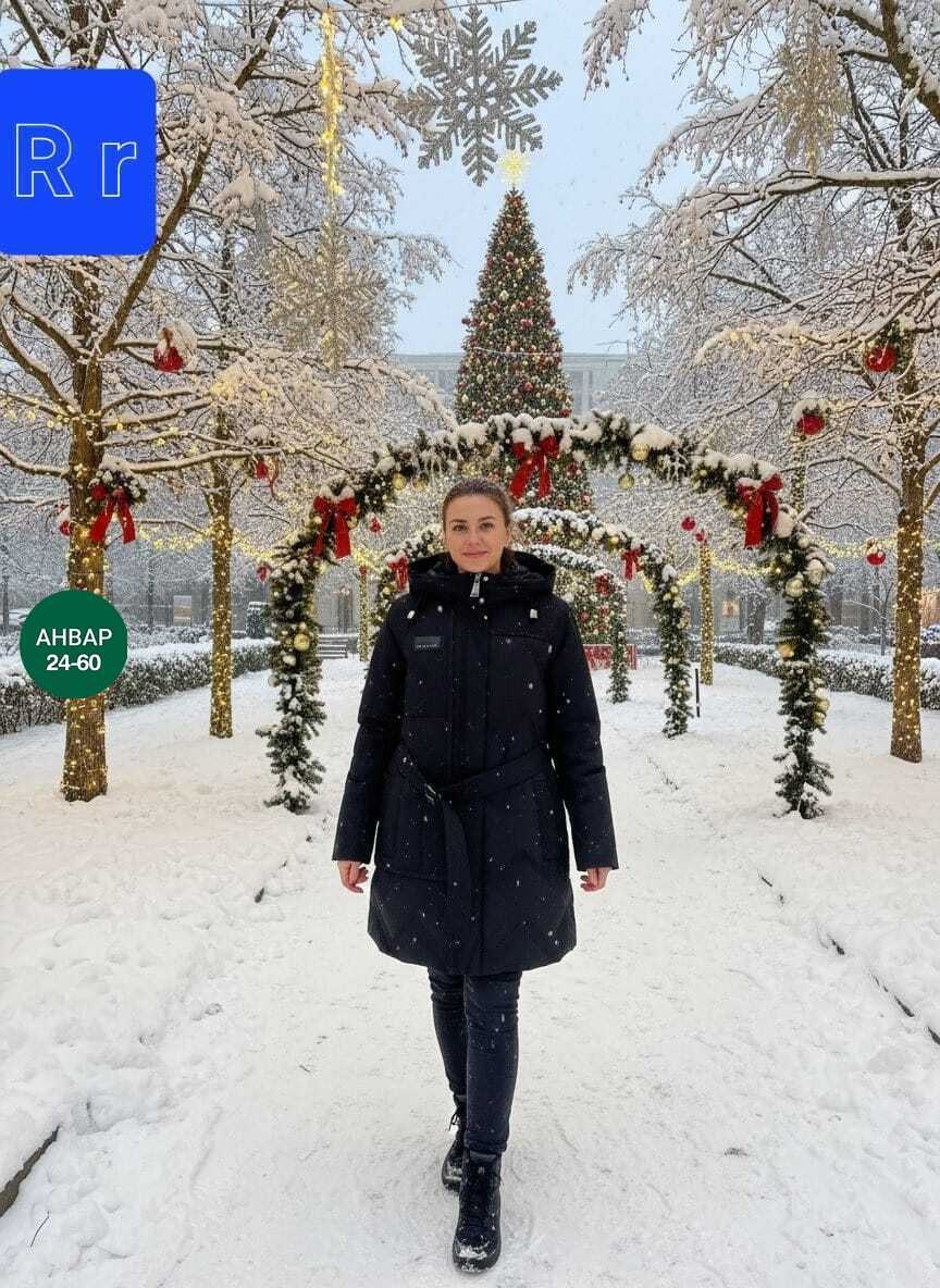 куртка демисезонная,куртка женская,куртка,женская зимняя куртка,куртка женская демисезонная