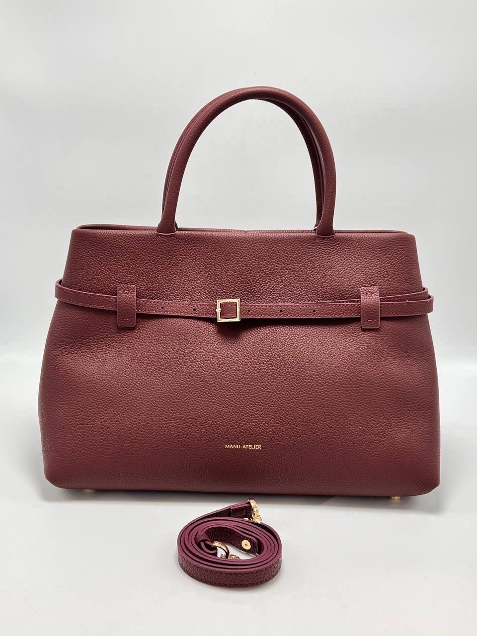 бордовая сумка,женская сумка,сумка женская michael kors,сумка женская tendance bh4039 бордовая,классическая сумка