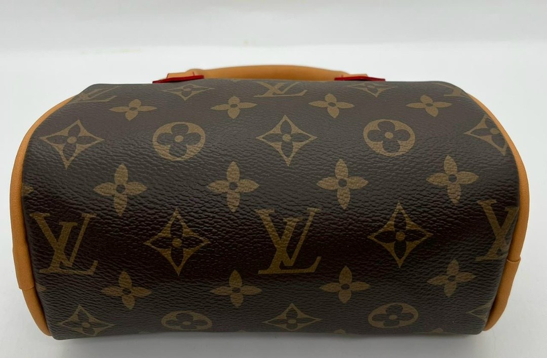 сумка louis vuitton,сумка женская louis vuitton,louis vuitton сумка на плечо,сумка луи виттон,модная сумка