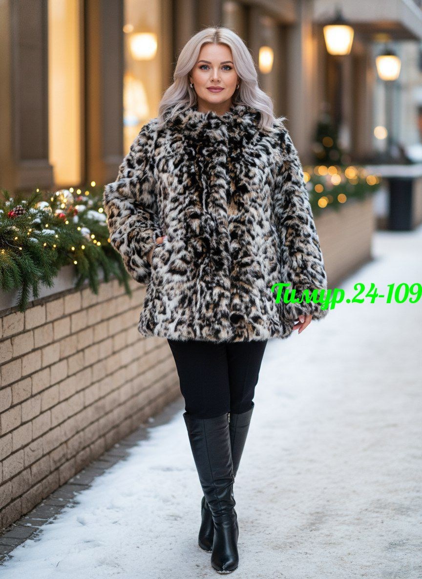 шубка,искусственная шуба,шуба женская,шуба меховая,меховая куртка