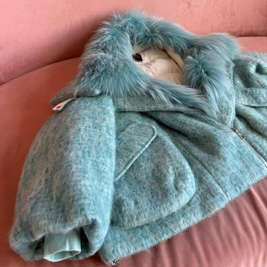 зимняя куртка-пальто оверсайз v8oss,пальто женское с мехом,модная ,шуба из эко меха,зимняя куртка-пальто оверсайз