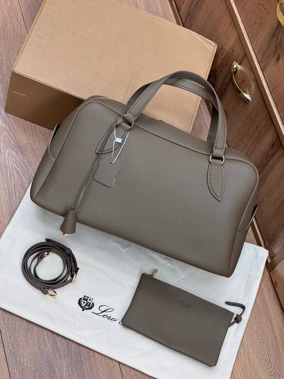 сумки,сумка женская,сумка,сумочки,брендовые сумочки