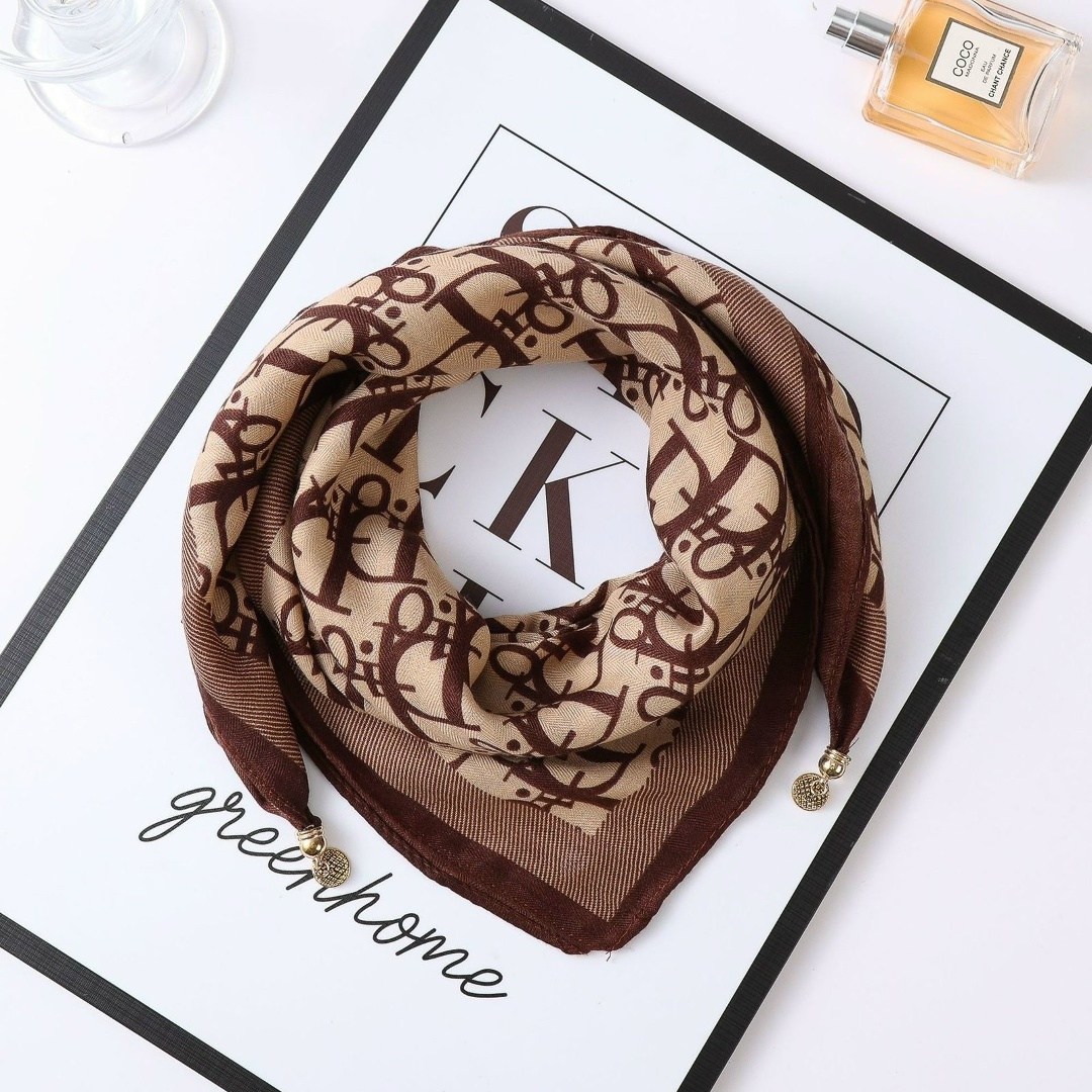 шарфы и платки,шарф платок на голову и шею,шарф шарфы,шарф женские,шарф