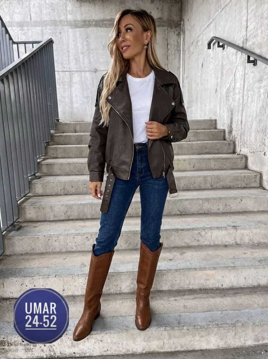 женская куртка,куртка косуха, куртки косухи женские,куртка кожаная женская,кожаная куртка