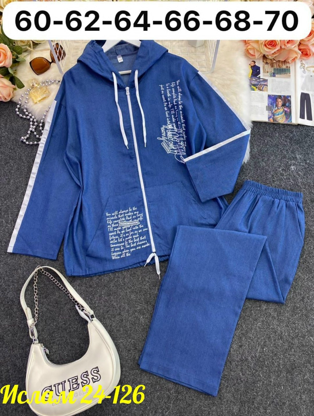 женский спортивный костюм больших размеров,костюм спортивный женский,костюм женские спортивные костюмы,костюм женский,костюм спортивный женские спортивные костюмы