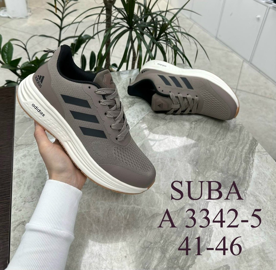 кроссовки adidas,кроссовки мужские adidas,кроссовки адидас,,кроссовки