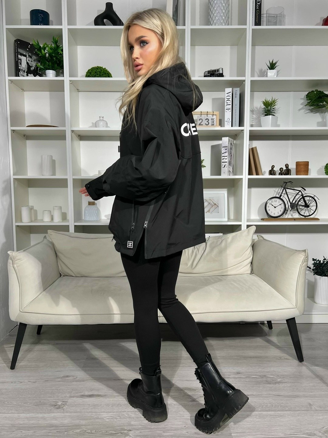 куртка женская демисезонная,женская куртка,удлиненная куртка,куртка демисезонная,модная куртка