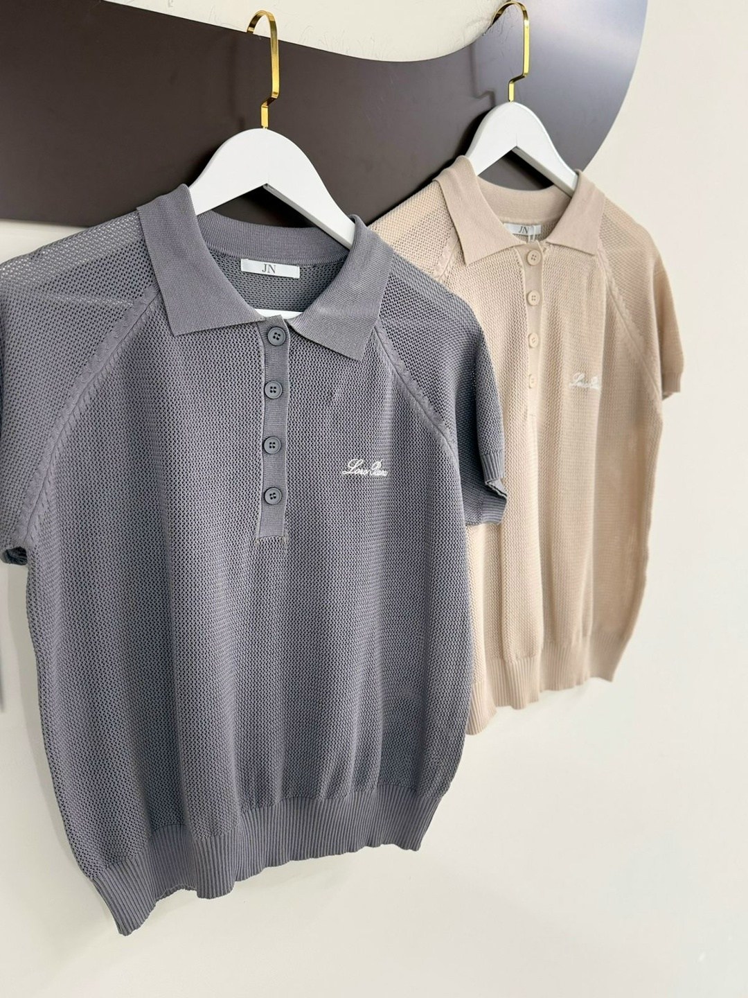 женская кофта,кофта поло,рубашка-поло,футболки женская,джемпер