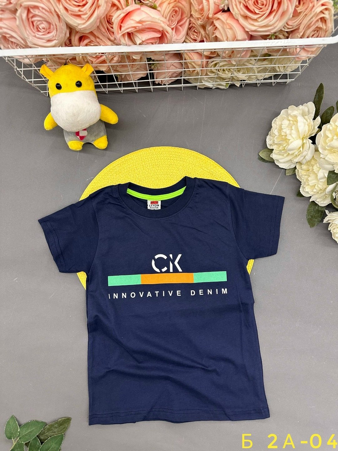 футболки для мальчика,футболки детские,детская футболка,футболки для детей,футболки для мальчиков с надписью