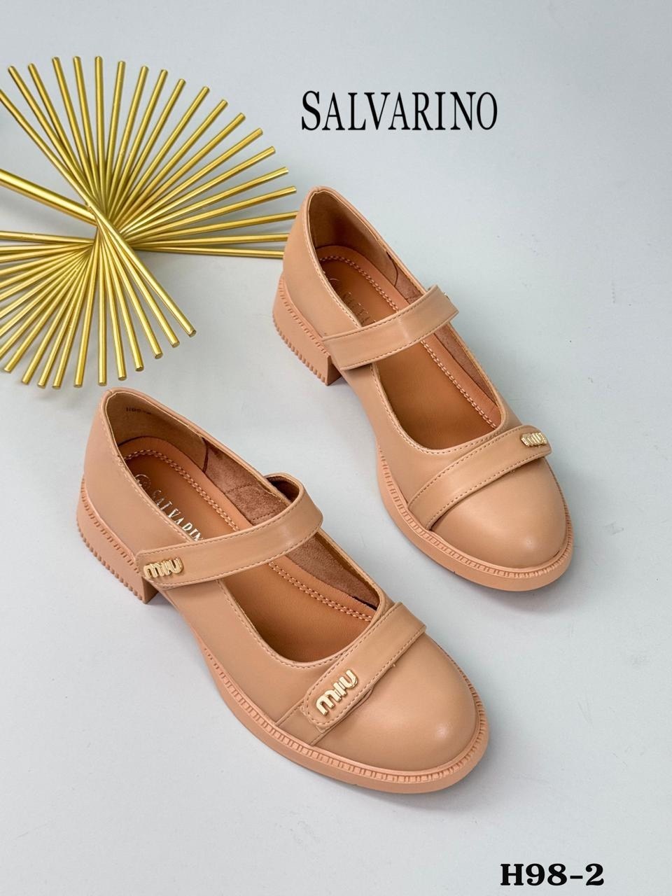 ,туфли женские,женская ,повседневные туфли,модные туфли