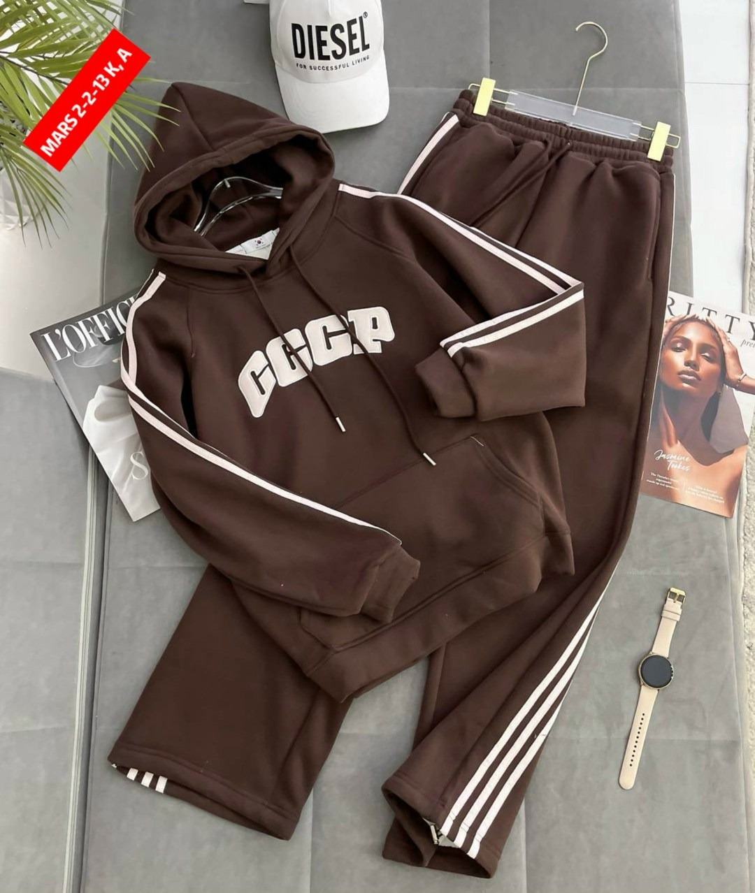 костюм женский,спортивный костюм,cпортивный костюм теплый,костюм женский спорт