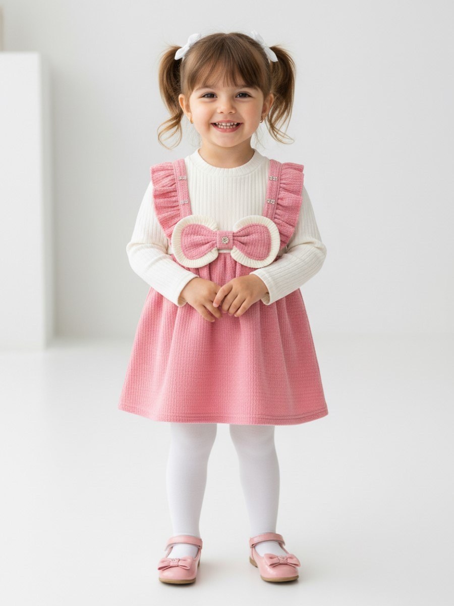 платье для девочек,платье для малыша,детское платье для девочек,платья для маленьких девочек,детское платье