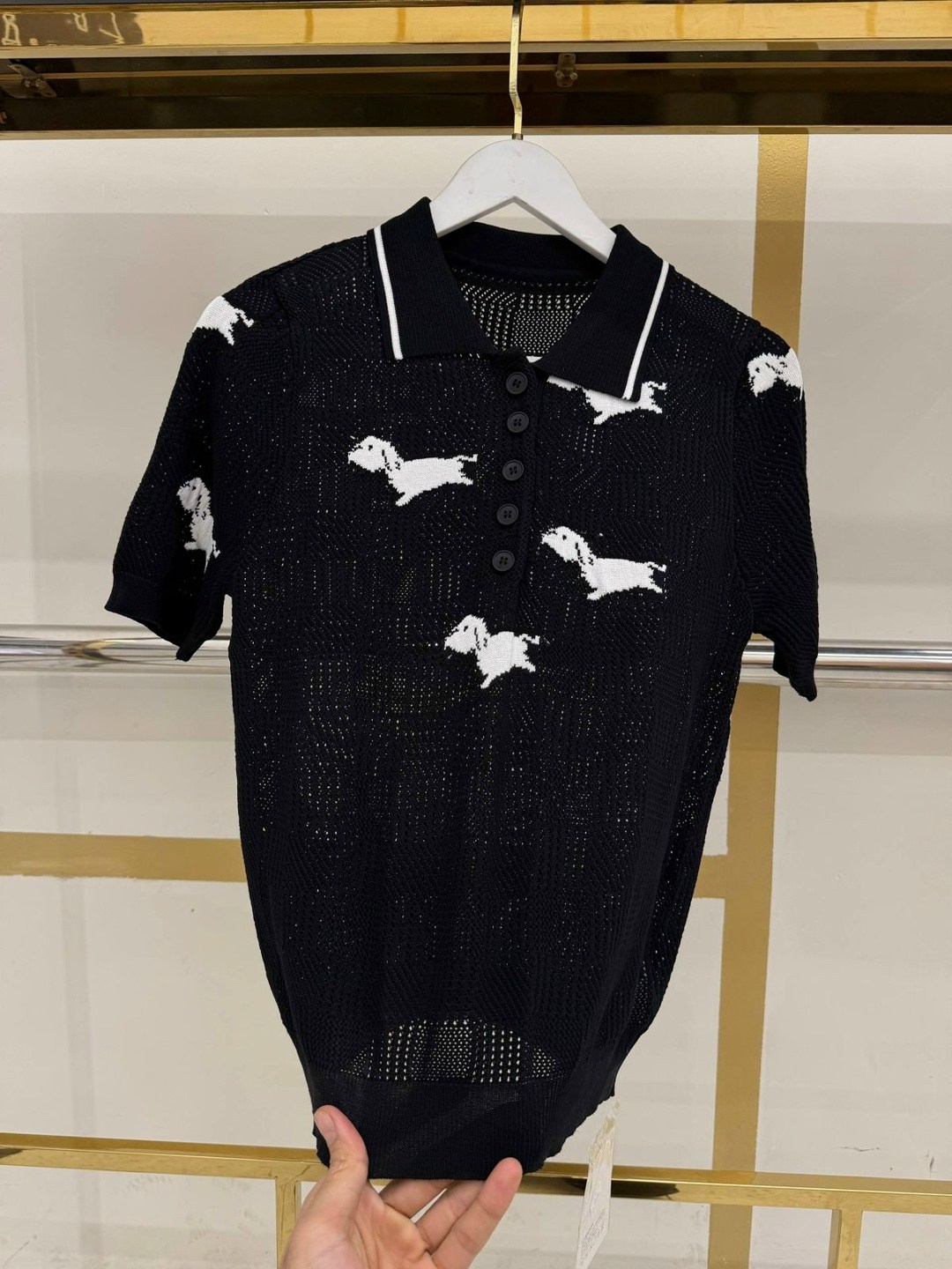 кофта поло,женская кофта,кофточка,трикотажная рубашка,футболки с воротником