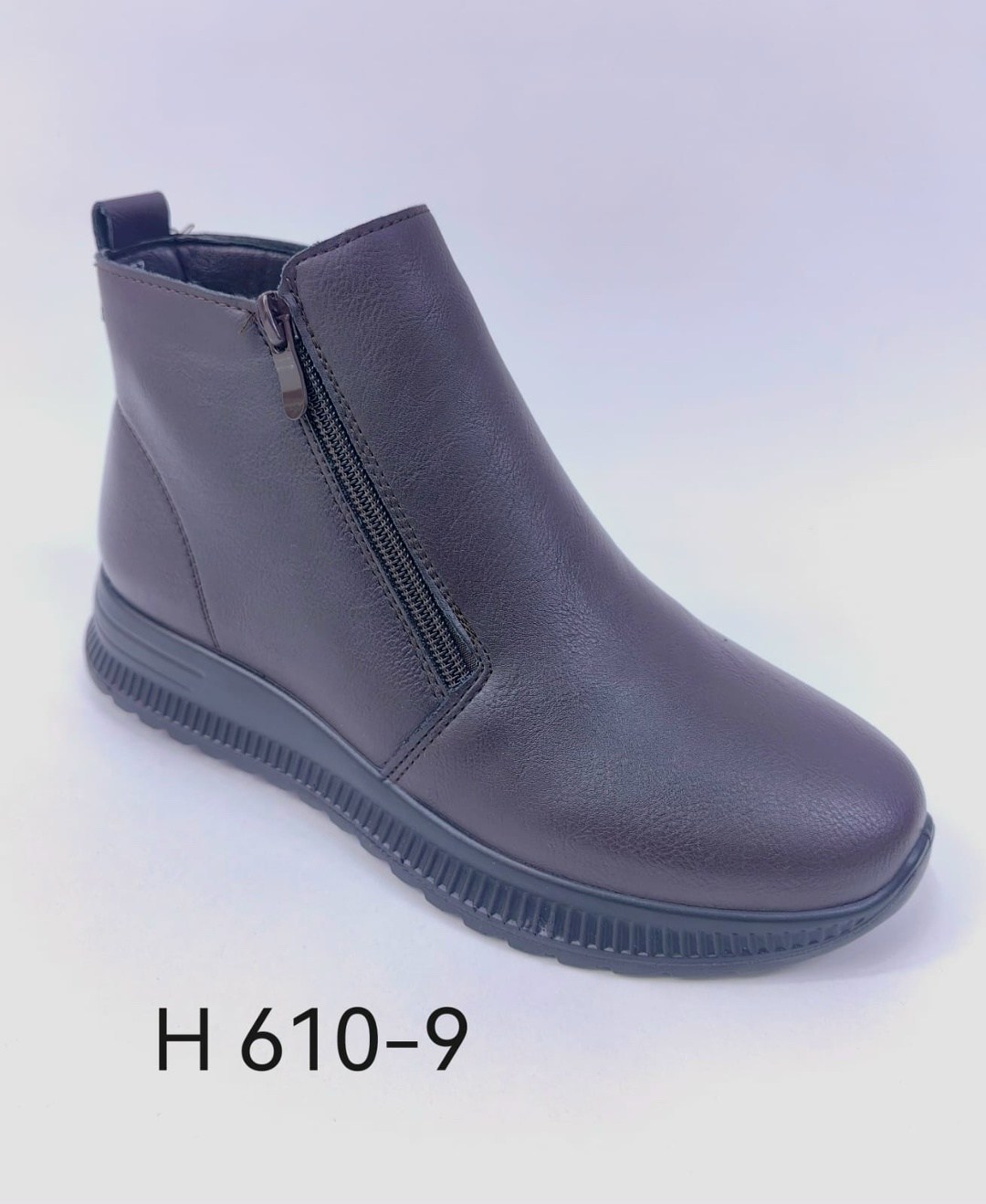 ,ботинки женские,демисезонные женские ботинки, женская,зимняя женская