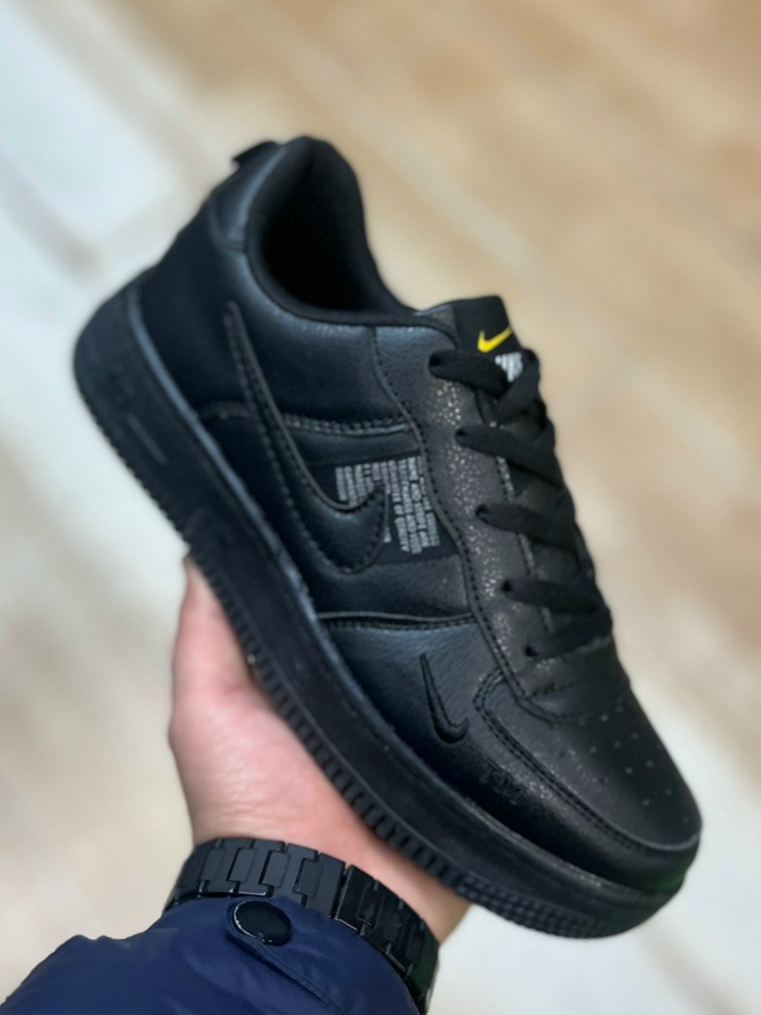 кроссовки найк аир реплика,кроссовки nike air force,кроссовки,кроссовки nike,мужская  кроссовки