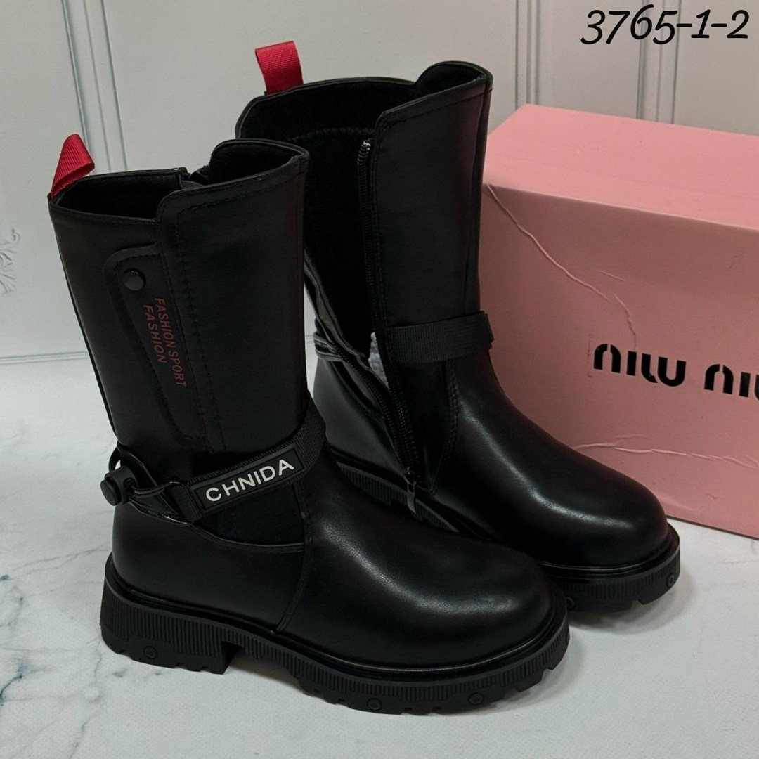 сапоги для девочек,сапожки,,сапоги демисезонные,полусапоги