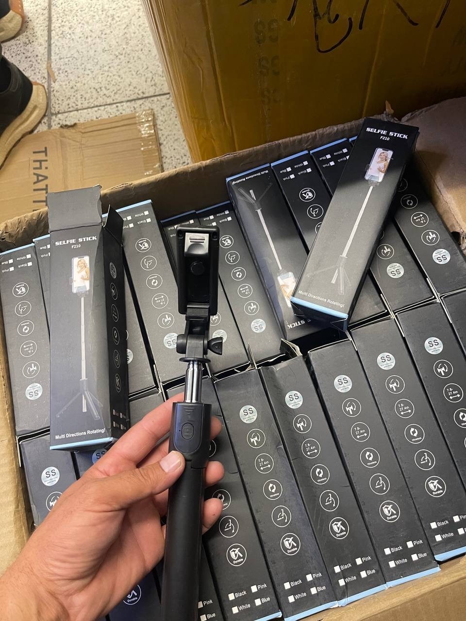 монопод штатив,tripod selfie stick,селфи палка,монопод для смартфона,монопод