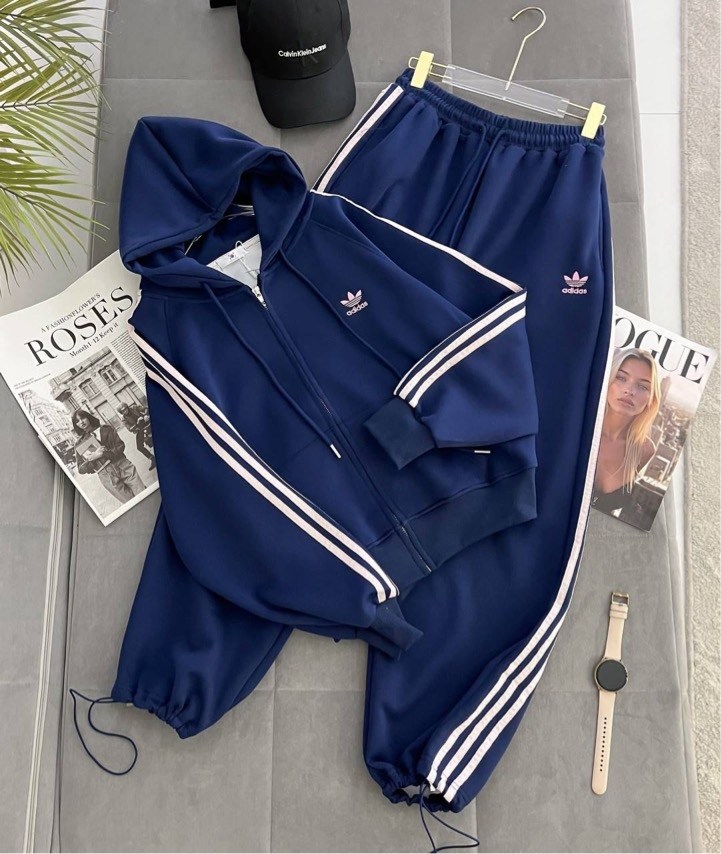 адидас спортивный костюм,спортивный костюм adidas,костюм спортивный женский adidas,спортивный костюм adidas originals,костюм спортивный