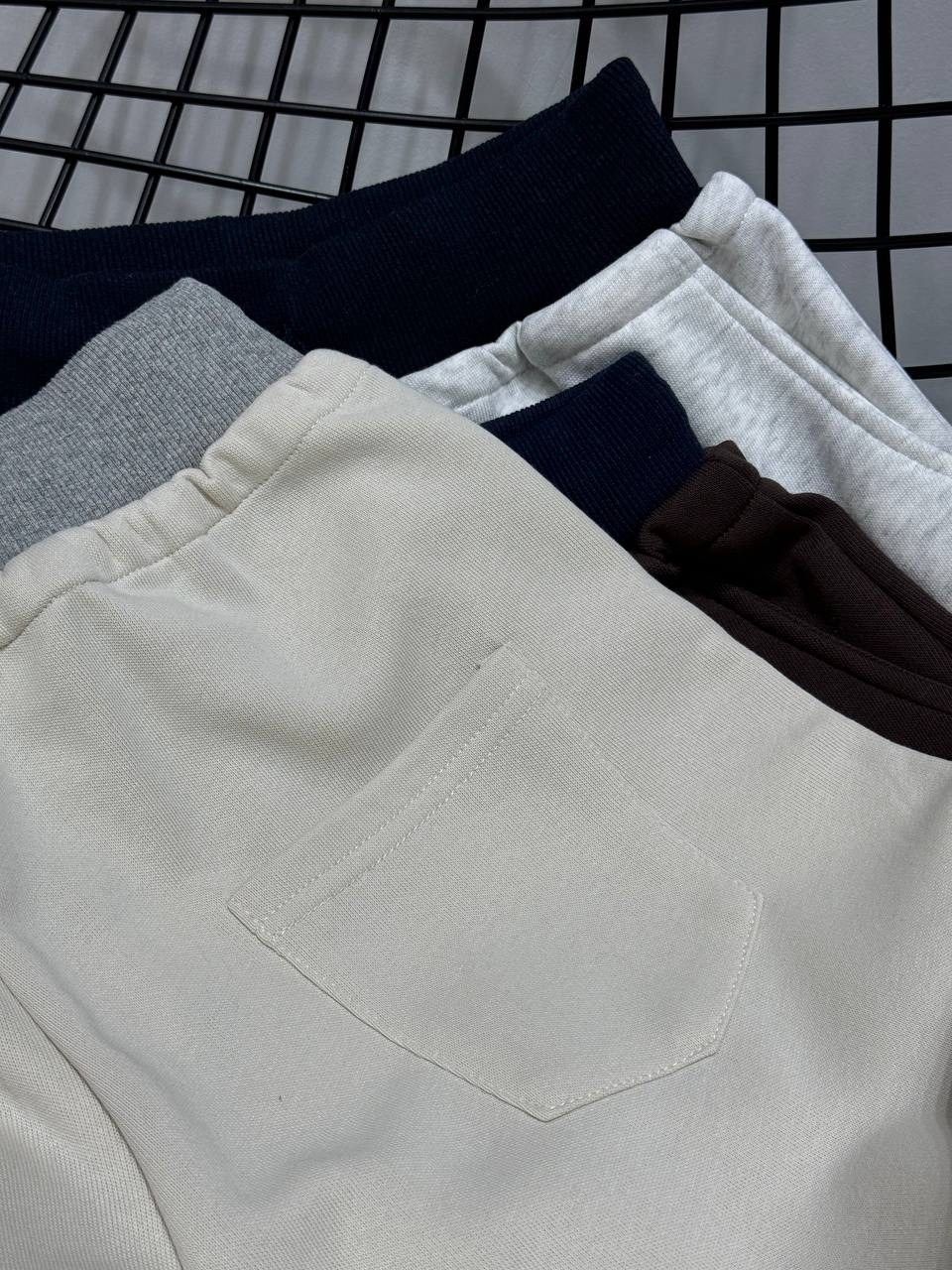 спортивный костюм женский,спортивный костюм,серый спортивный костюм,спортивный костюм модный,костюм спортивный брючный с худи на молнии и капюшоном fashionboom