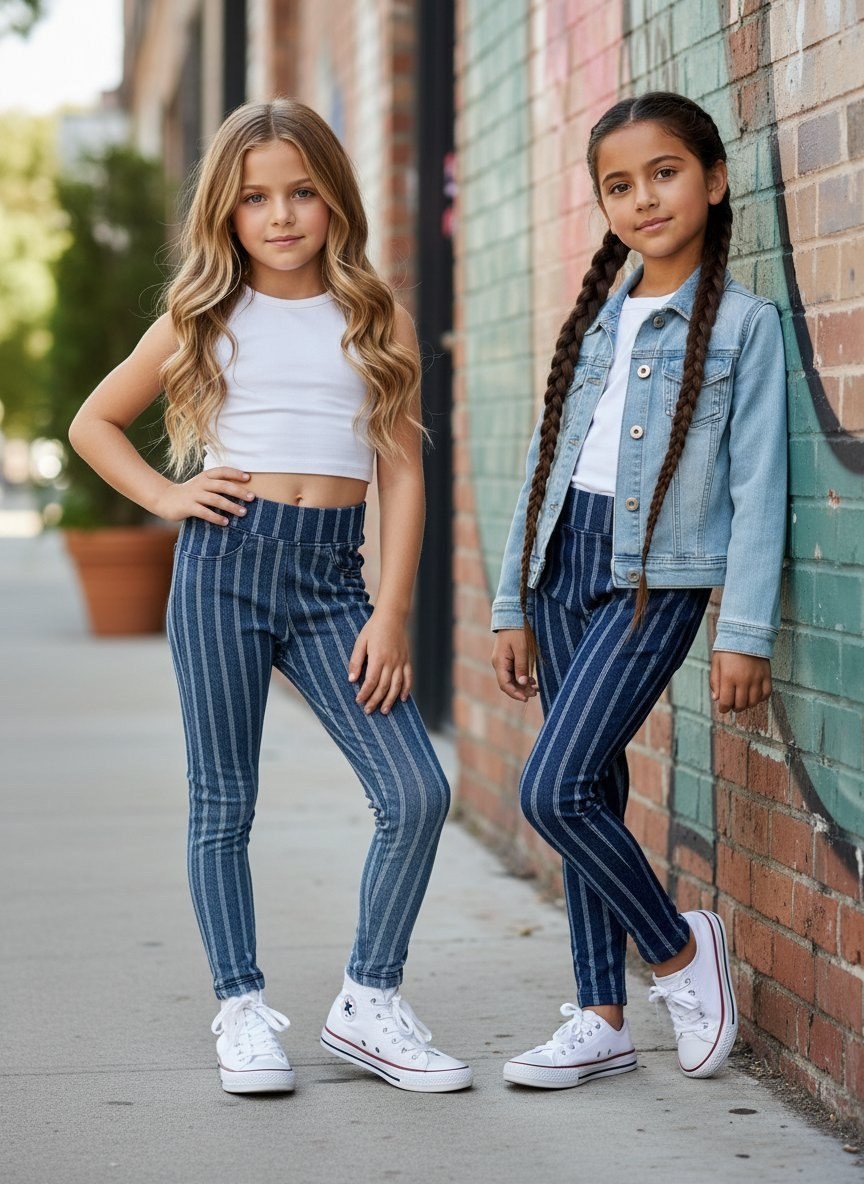 красивые близняшки,самые красивые близняшки в мире,ребенок,красивые близнецы,девочки близняшки