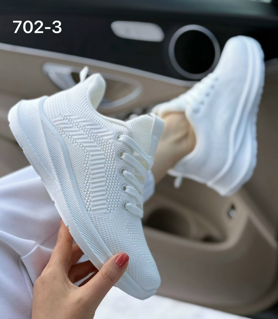 кроссовки женскиe,кроссовки,кроссовки женские летние белые,белые кроссовки,кроссовки женские белые