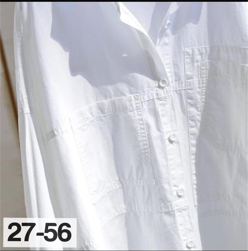 рубашка женская oversize хлопок белый,длинная белая рубашка,женская повседневная свободная хлопковая рубашка,женская белая рубашка,женские повседневные белые рубашки