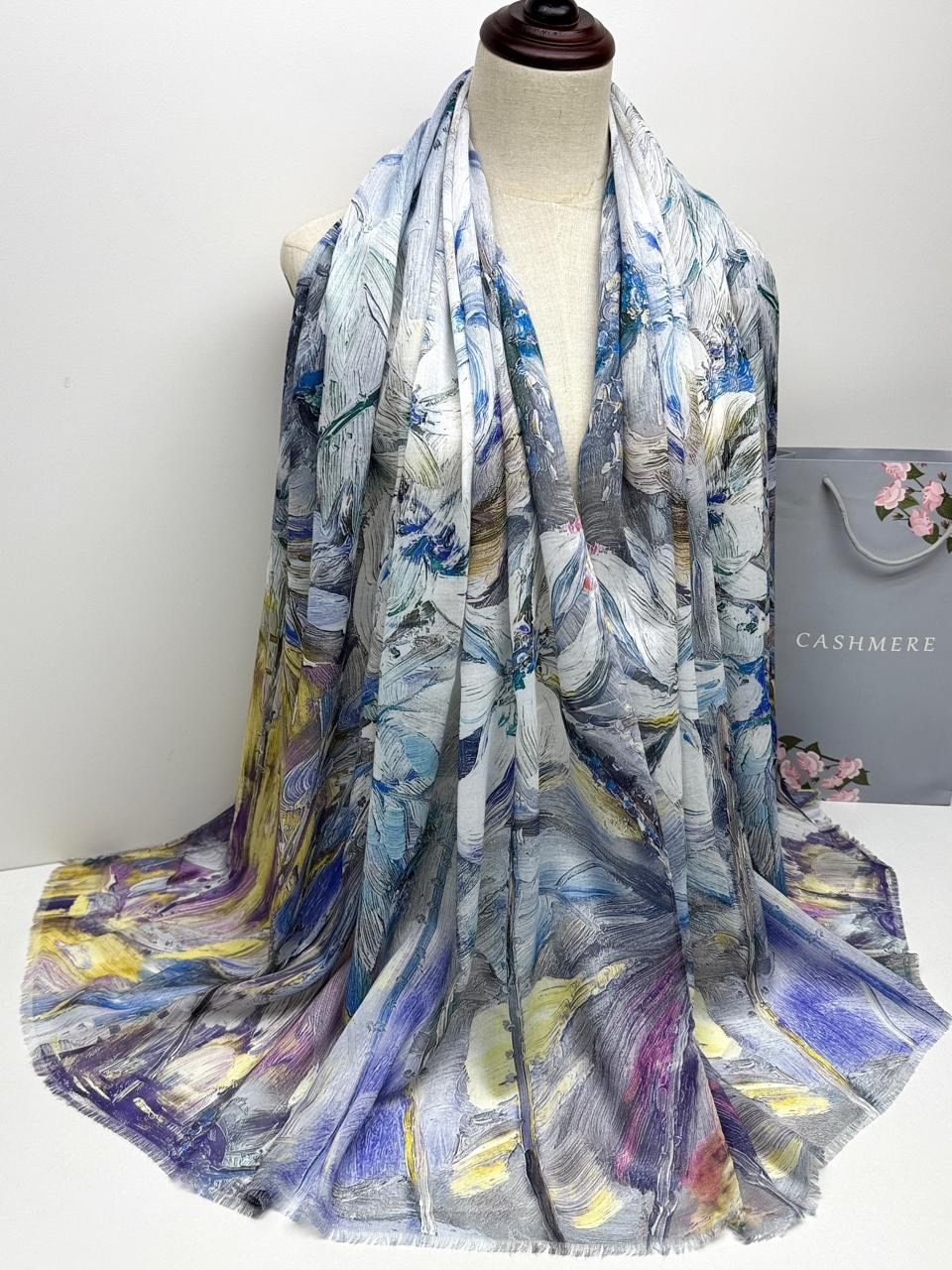 палантин женский,шарф платки палантин,платки шарфы палантины шали,палантин,шарф женский палантин