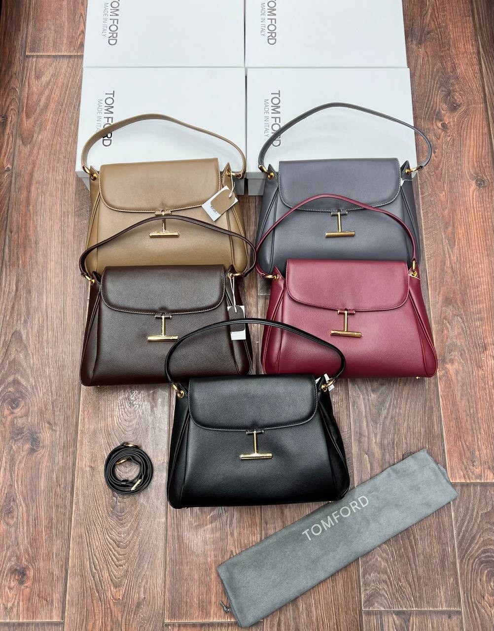 сумка,женская сумка,черная сумка,сумка модная,сумка на плечо